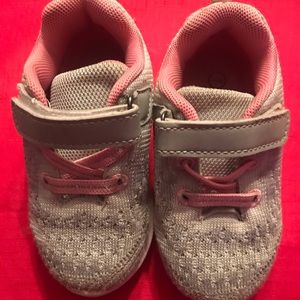 Toddler sneakers